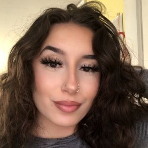 Meet your Posher, Marissa